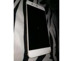 Huawei P10 Y Samsung J4