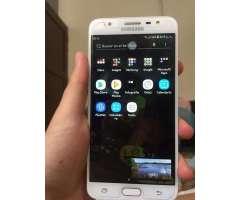 J7 Prime