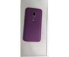 Moto G4 Play 16gb