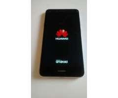 Y5, Dos, Huawei