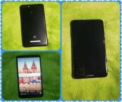 Huawei Y9 - 2018