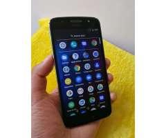 Vendo O Cambio Moto G5s