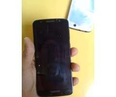 Moto G6
