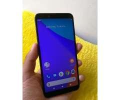 Vendo O Cambio Xiaomi Mi A2 128gb