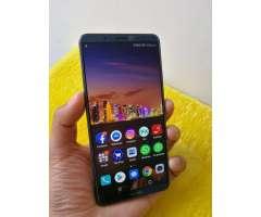 Vendo O Cambio Huawei Mate 10 Pro