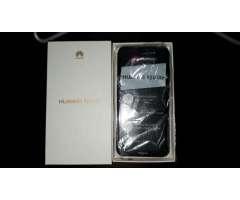 Huawei P20 Lite Nuevo en Caja