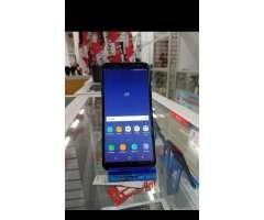 Samsung J6