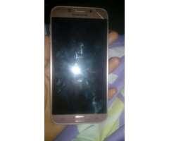Vendo Celular J7 Proo&#xa;se Le Daño Display