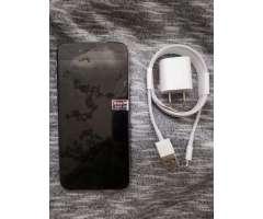 iPhone 6 64gb