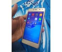 Huawei Y5 Ll, Completamente Funcional