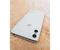 Moto One 64g 4ram Excelentes Condiciones