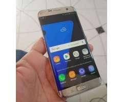 S7 Edge Imei Original Como Se Ve en Foto