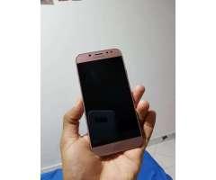 J7 Pro Dual Imei Originales Cero Detalle