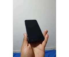 J7 Neo Imei Original Cero Detalles