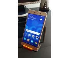 Huawei Y7, 16gb, 5.5pulg, Octa-core, 12mpx, 4000mah, 2ram