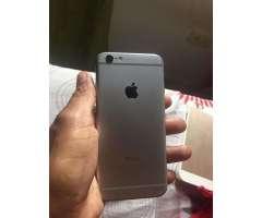 iPhone 6 Repuestos