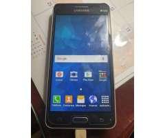 Samsung Grand Prime