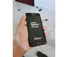 J7 Prime 32gigas Imei Original