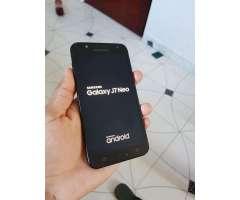 J7 Neo Imei Original Cero Detalles