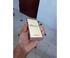 J7 Pro Dual Imei Originales Cero Detalle
