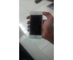 iPhone 5c