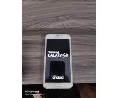 Samsung Galaxy S5