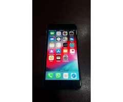 Vendo iPhone 6s. Nuevo.311 33 31548 Cali