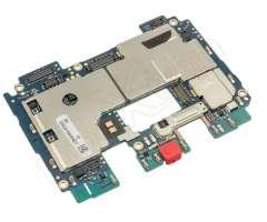 32GB mother board para Huawei Mate S, CRRL09M