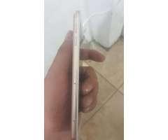 Samsung J7 Prain