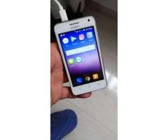 Huawei Y360 U23