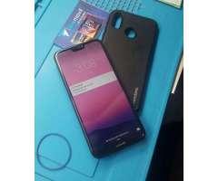 Huawei P20 Lite Usado