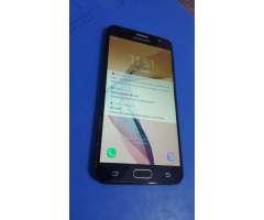 Samsung J7 Prime Usado