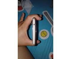 Vendo Huawei Y7