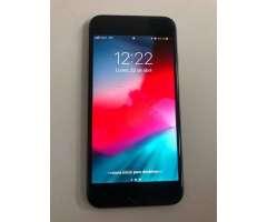 Venta de iPhone 6S