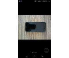 Huawei Y5 2017 &#x28;ver Imagenes&#x29;