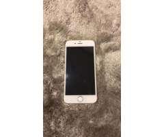 iPhone 6 128Gb