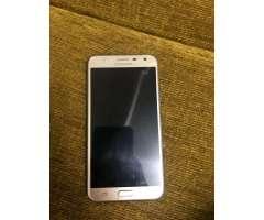 Samsung J7 Neo