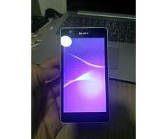Sony Zr 2014