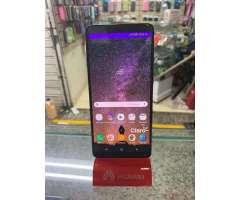 Samsung Galaxy A9 2018
