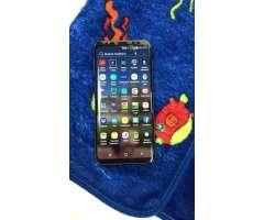 Samsung Galaxy S9