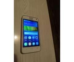 Huawei Y 360 Todo Operador