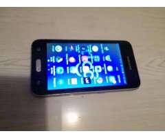 Samsung J1 2016