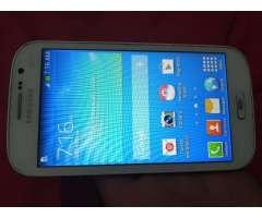 Samsung Grand Neo Dual Sim Imeis Origina