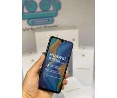 HUAWEI P30 LITE 128GB &#x2f; 4RAM