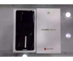 Huawei P30 Pro 256 Gb