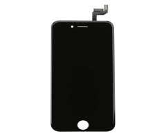Display Celular iPhone 6 Nuevo, Local, Laboratorio&#x3b; envíos a Toda Colombia