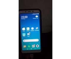 Vencambio Xiaomi Redmi 6 de 64gb