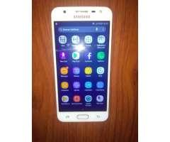 Samsung J5 Prime