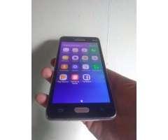Samsung J2 Prime