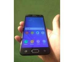 Samsung J5 Prime